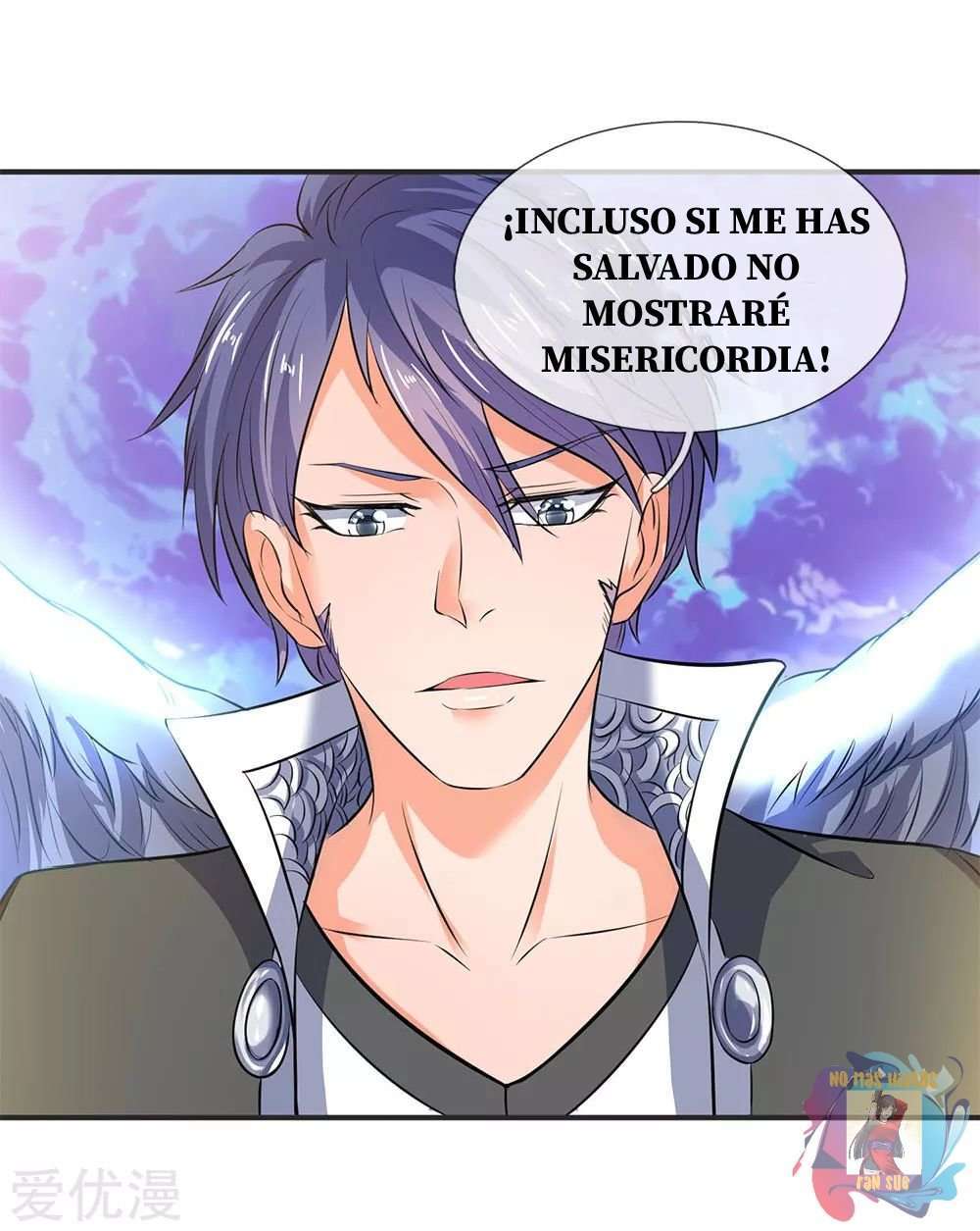 Capitulo 24 page 15