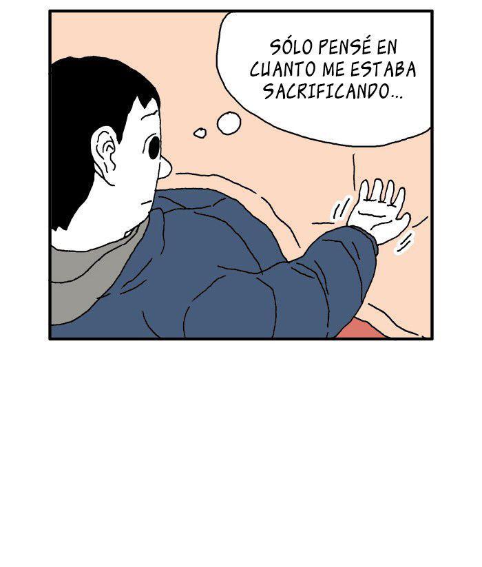 Capitulo 72 page 14