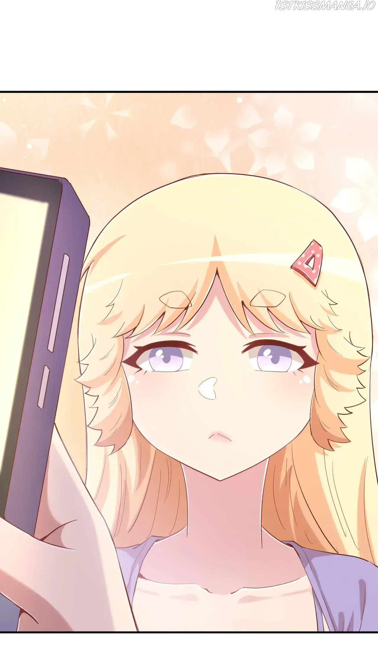 Capitulo 82 page 7