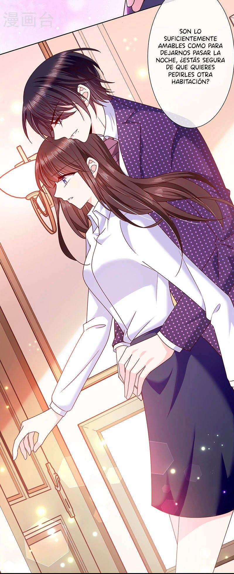 Capitulo 105 page 28