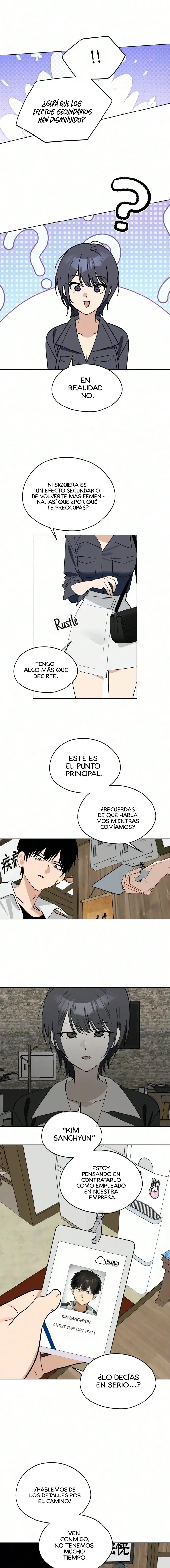Capitulo 67 page 21