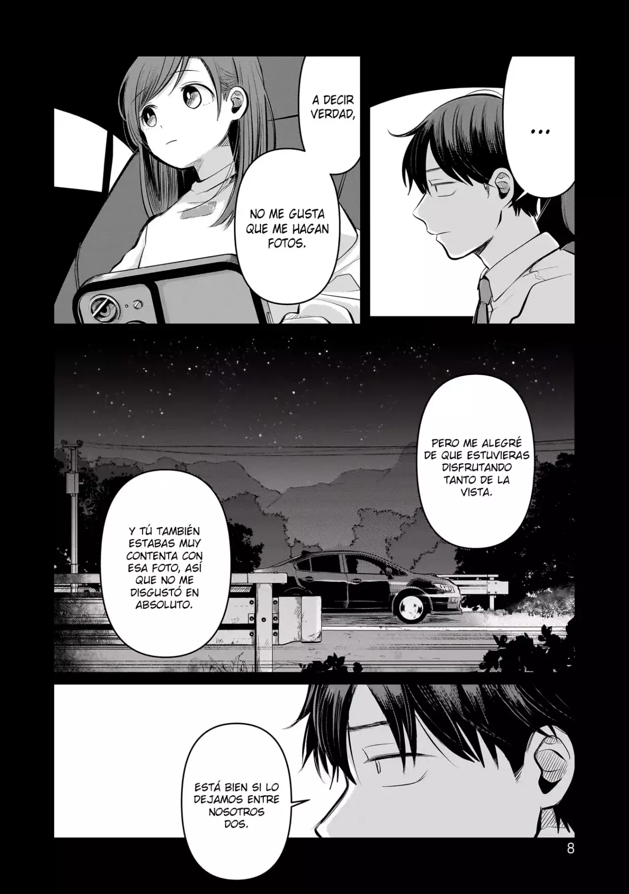 Capitulo 5 page 10