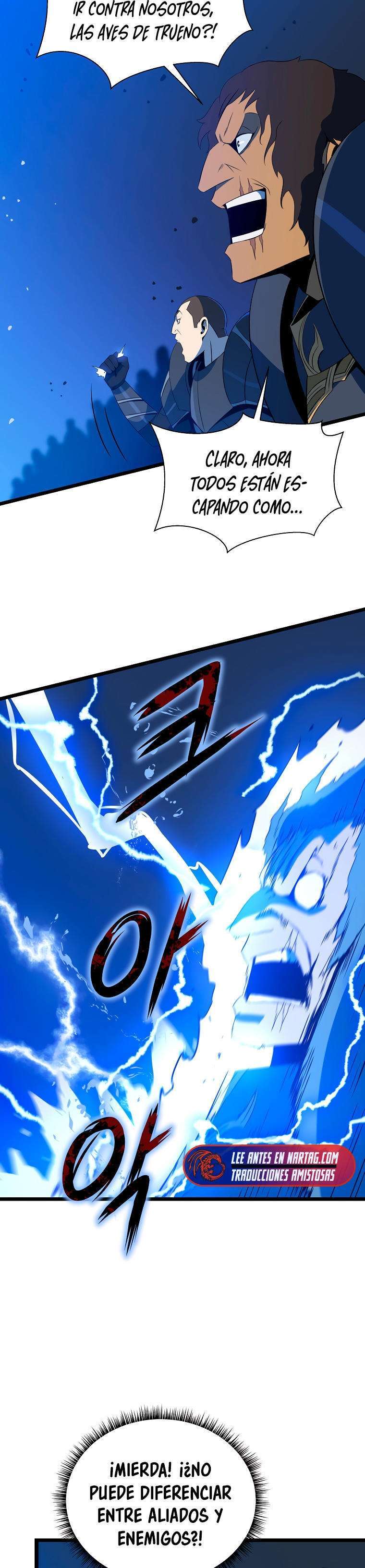Capitulo 108 page 39
