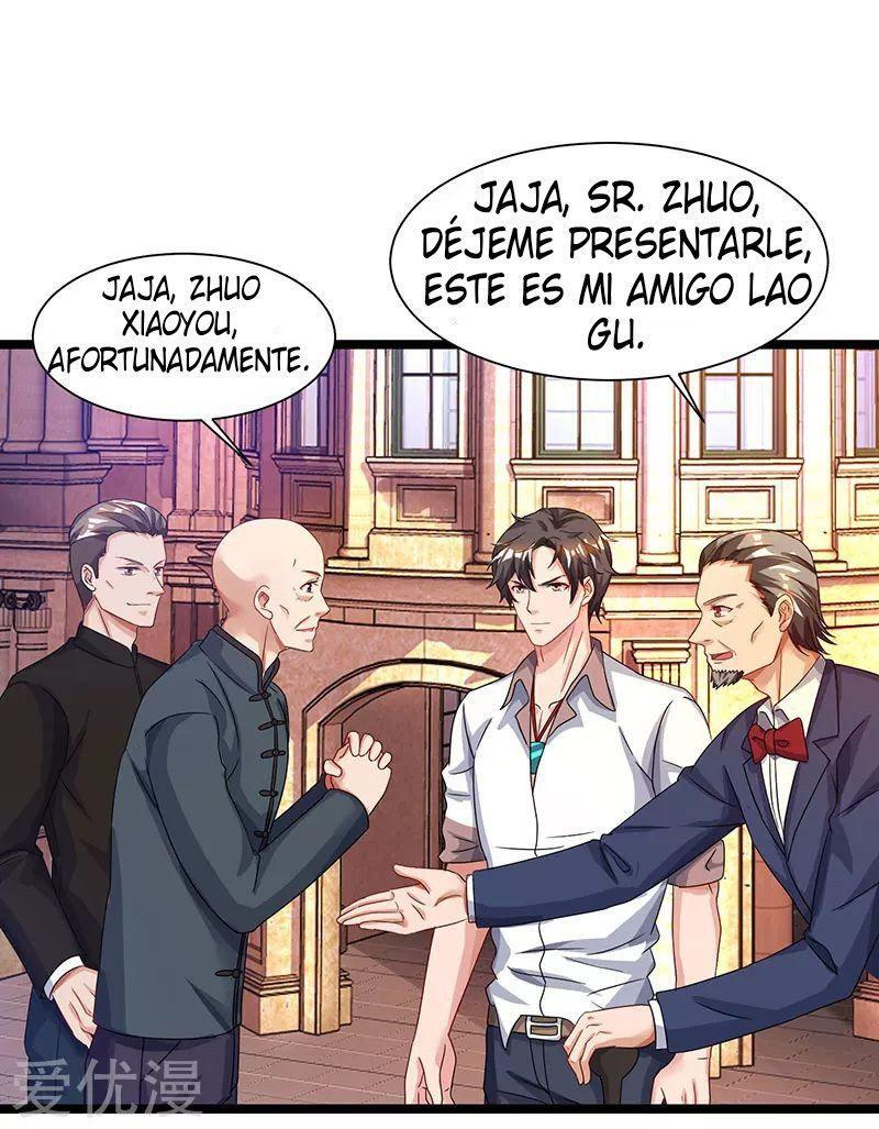 Capitulo 39 page 6