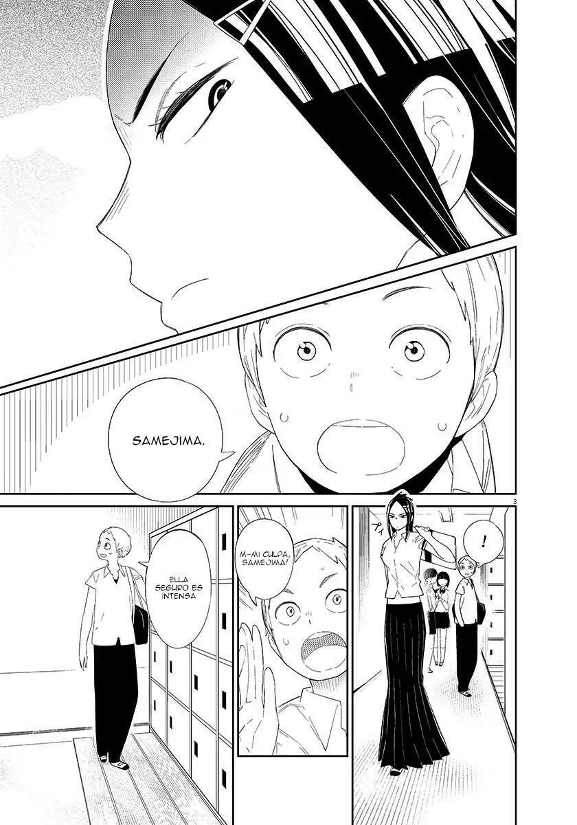 Capitulo 1 page 5