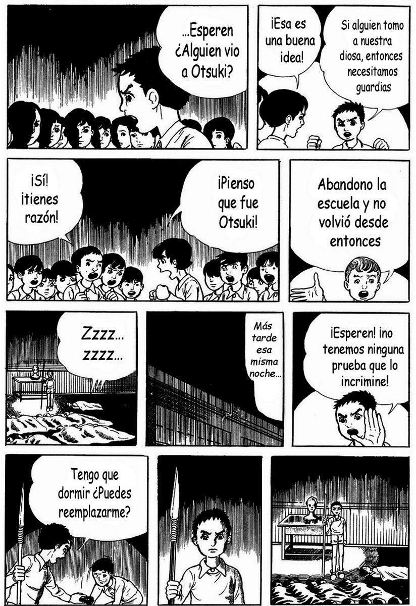 Capitulo 26.05 page 58