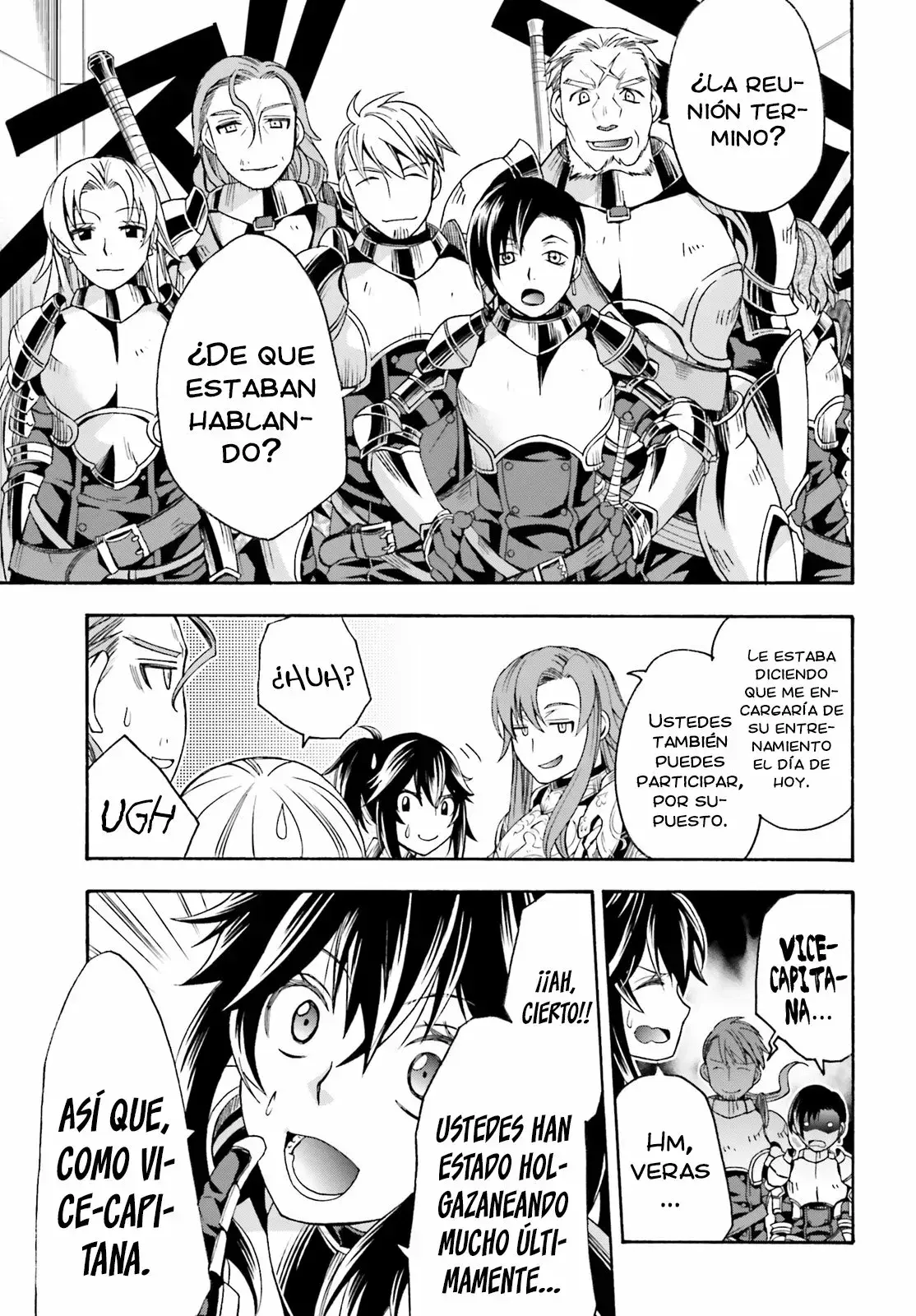 Capitulo 43 page 13