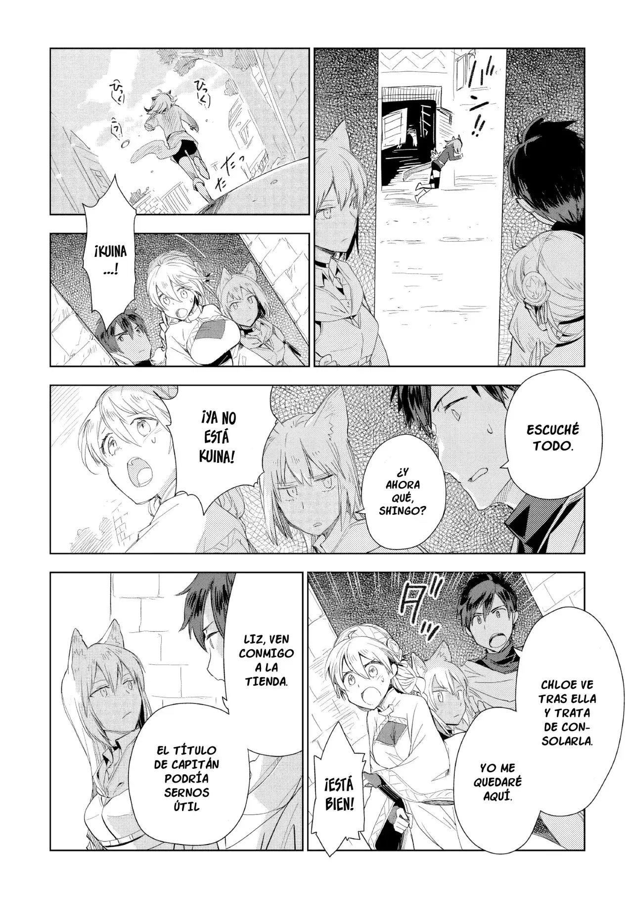 Capitulo 55 page 13