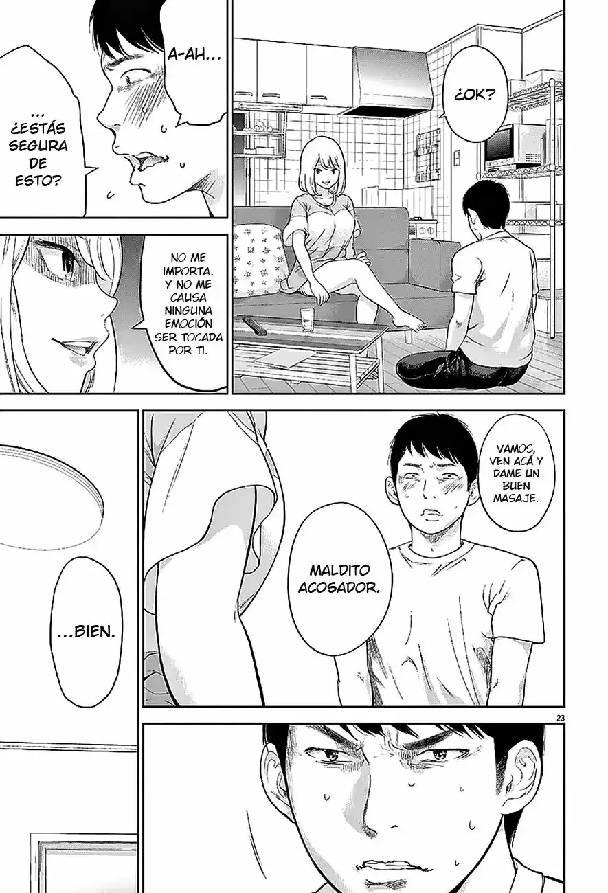 Capitulo 2 page 24