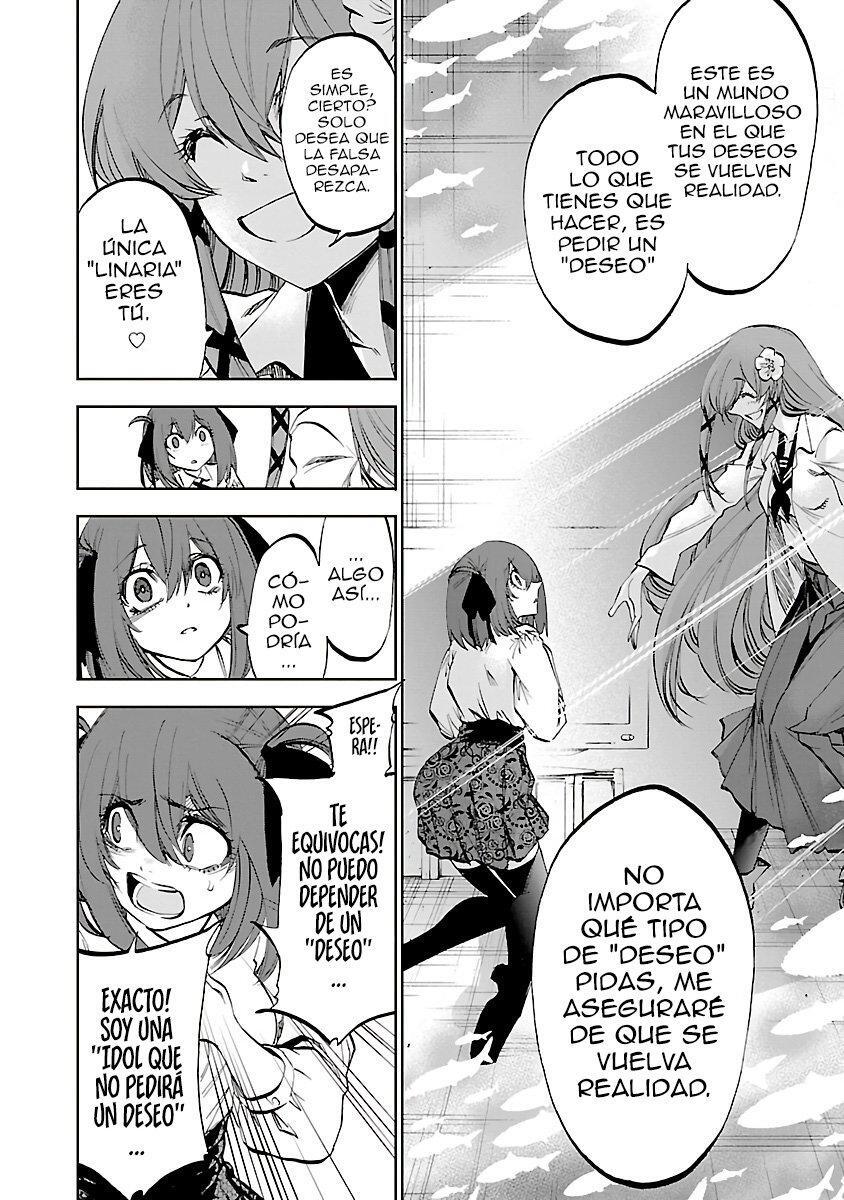 Capitulo 13 page 8