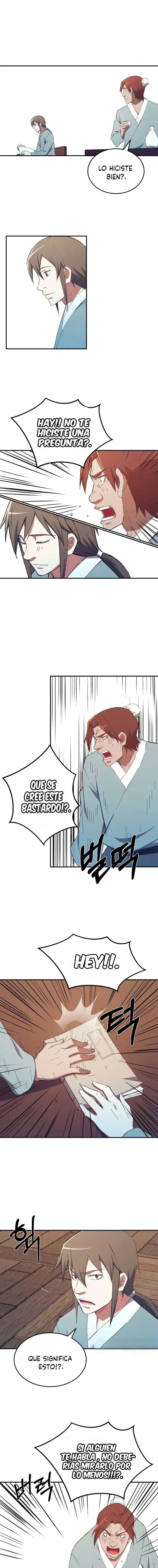 Capitulo 32 page 9
