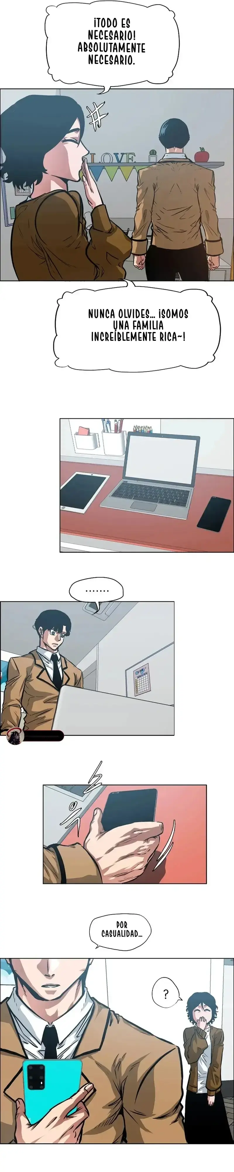 Capitulo 2 page 36