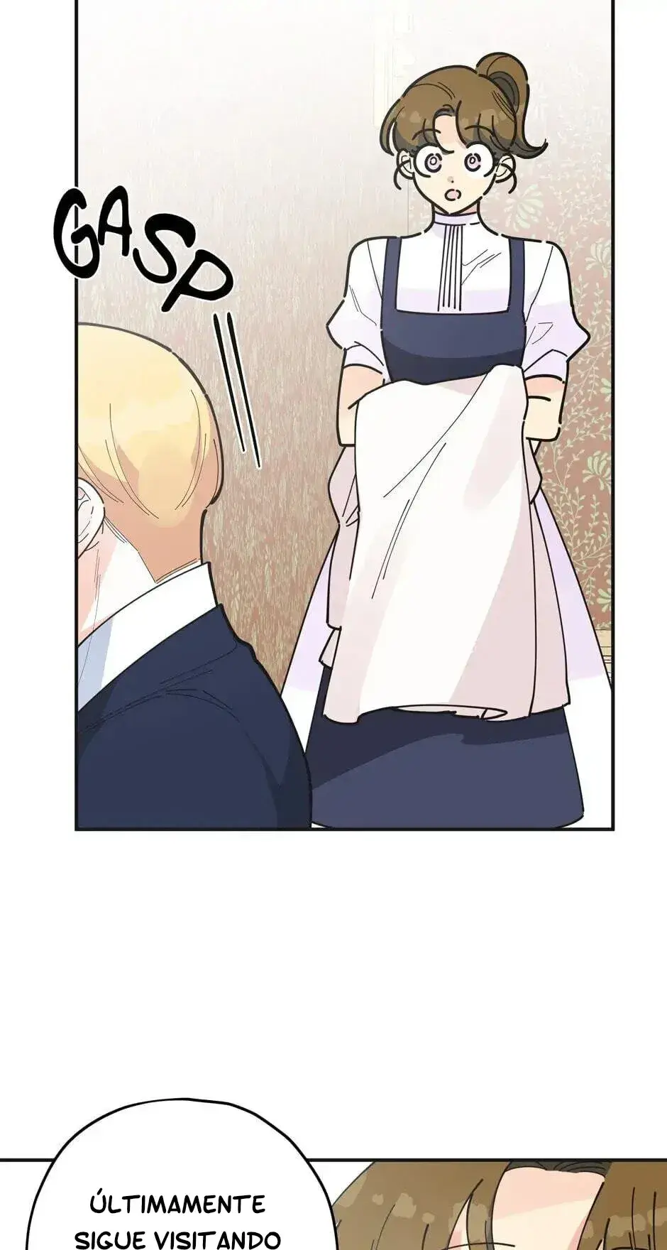 Capitulo 87 page 9