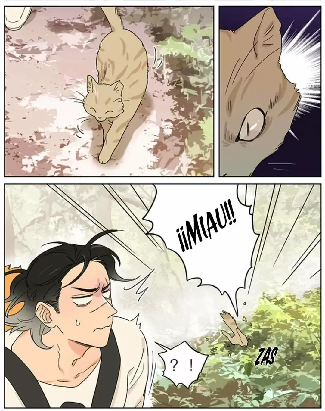 Capitulo 72 page 5
