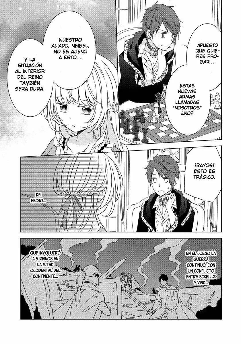 Capitulo 15 page 8