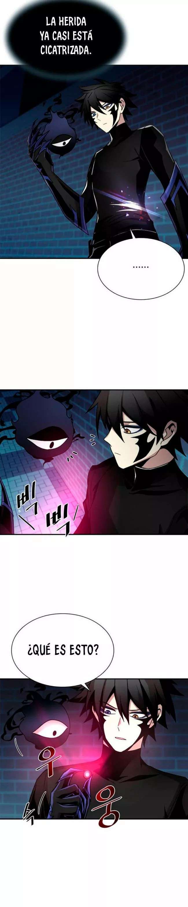 Capitulo 22 page 16