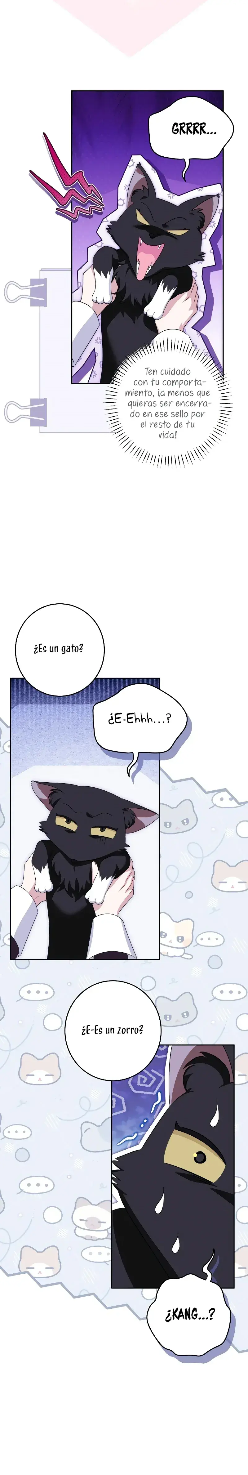 Capitulo 39 page 8