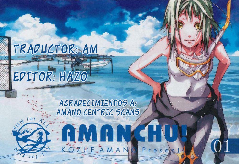 Capitulo 23 page 32