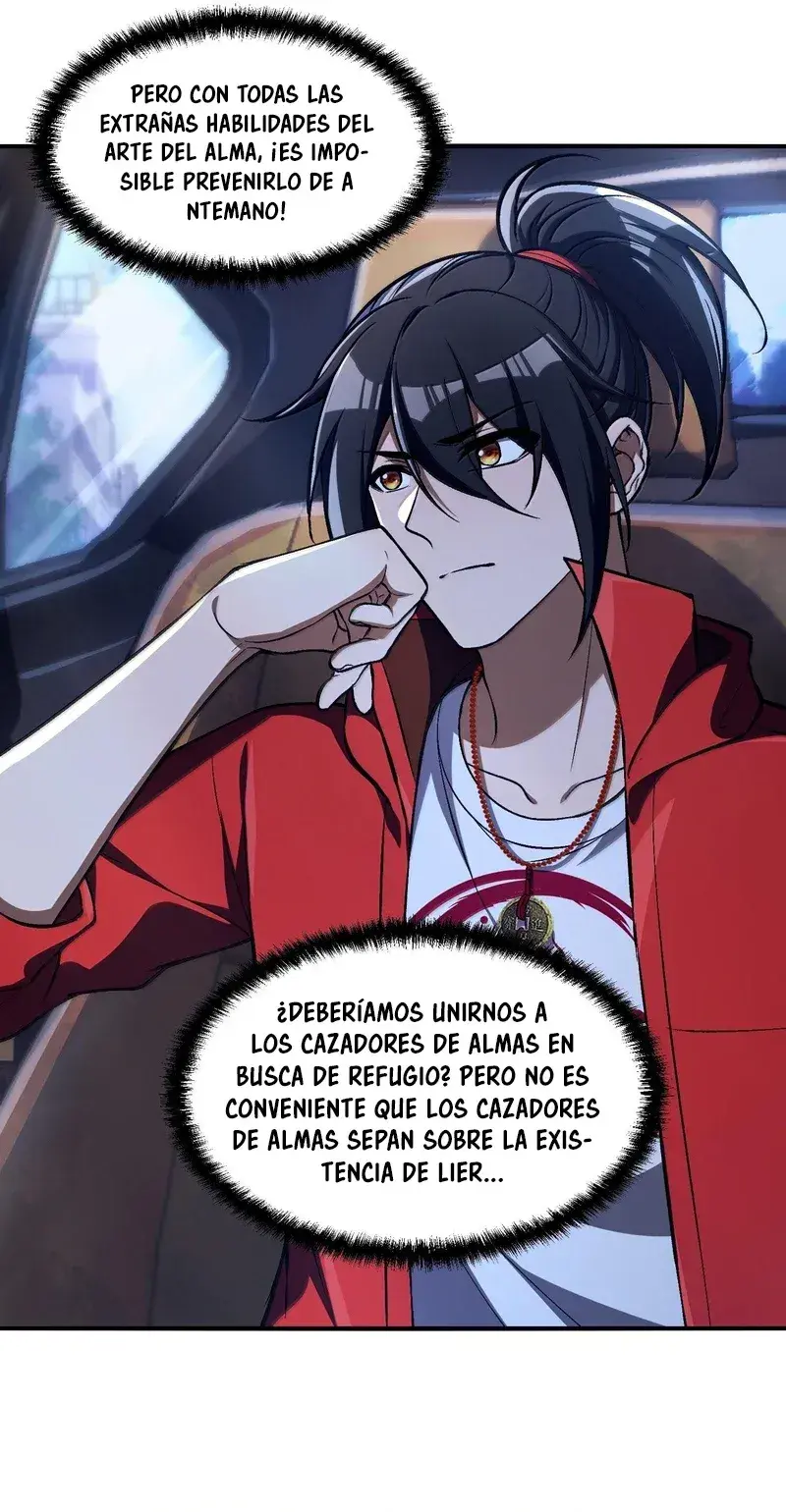 Capitulo 42 page 6
