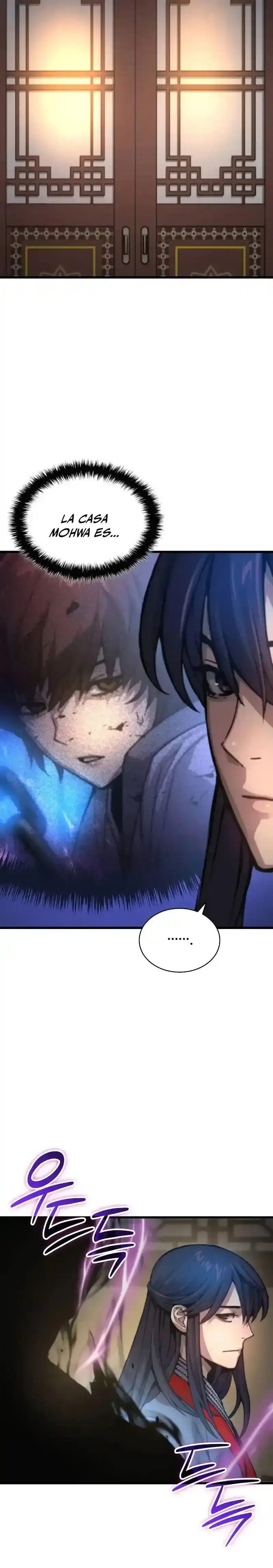 Capitulo 55 page 55