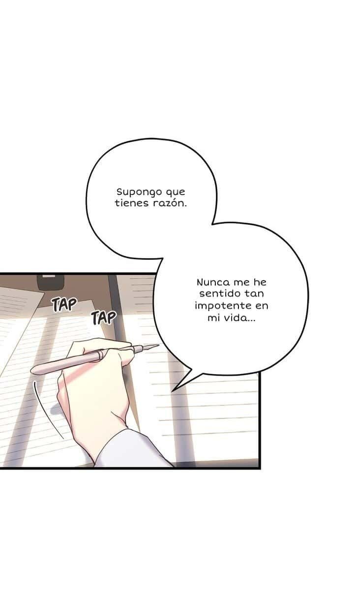 Capitulo 17 page 14