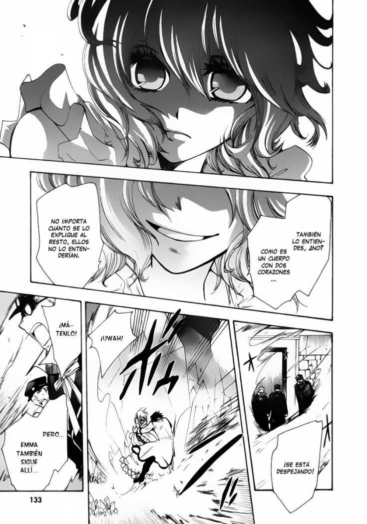 Capitulo 12 page 7