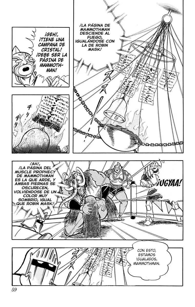 Capitulo 365 page 13