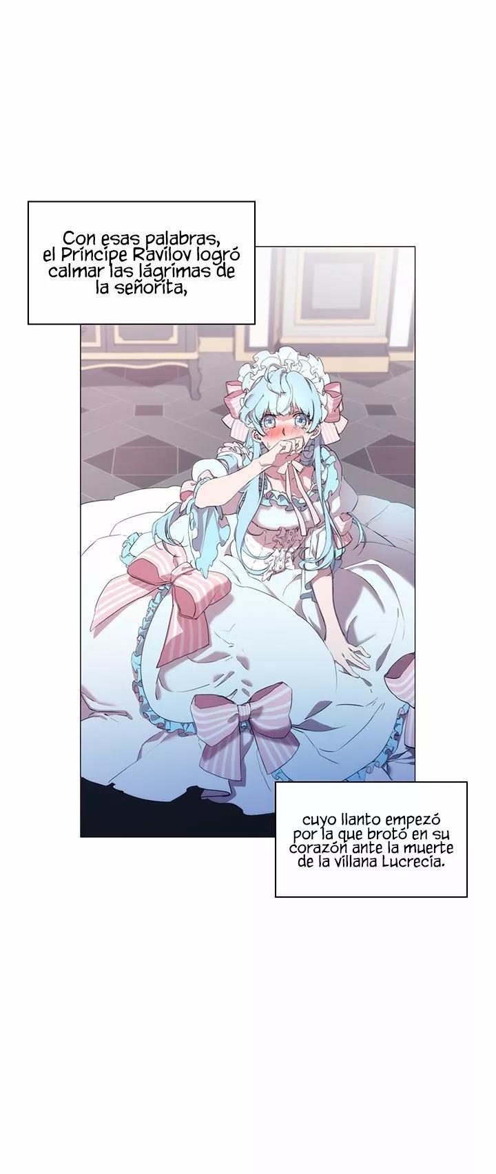 Capitulo 1 page 12