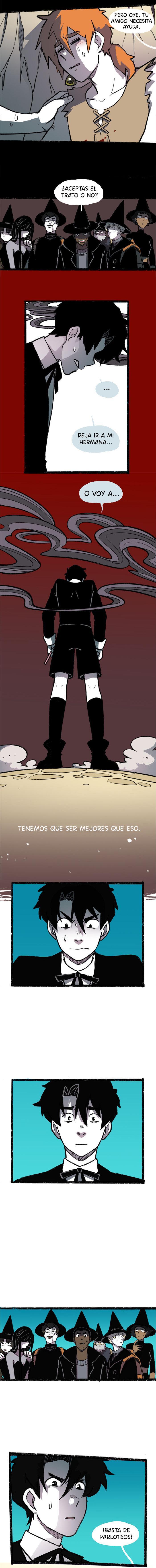 Capitulo 212 page 2