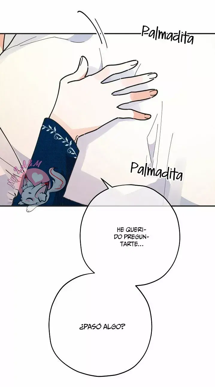 Capitulo 58 page 21