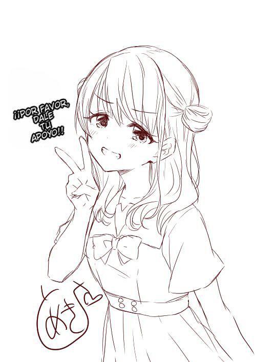 Capitulo 1 page 29