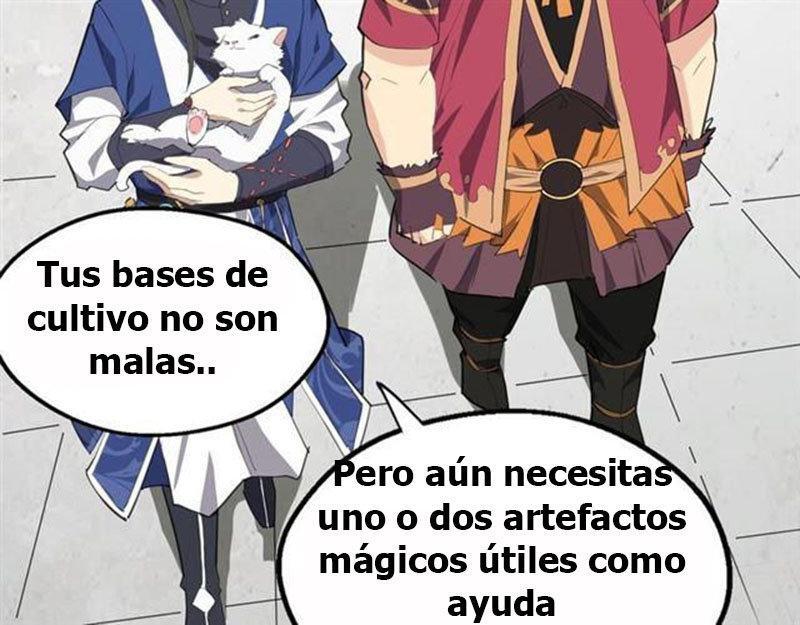 Capitulo 36 page 4