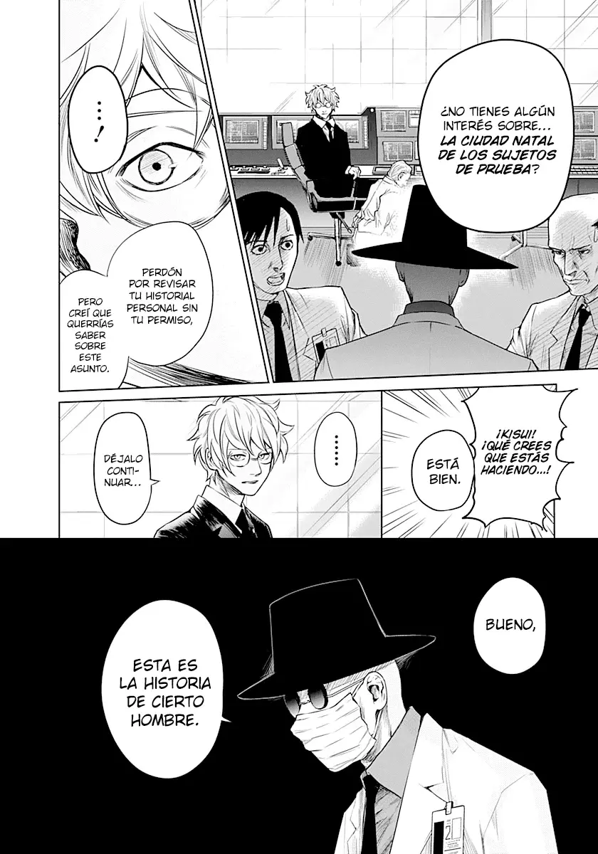 Capitulo 12 page 8