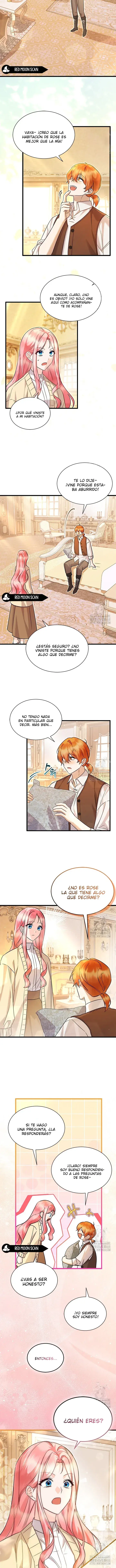 Capitulo 71 page 3