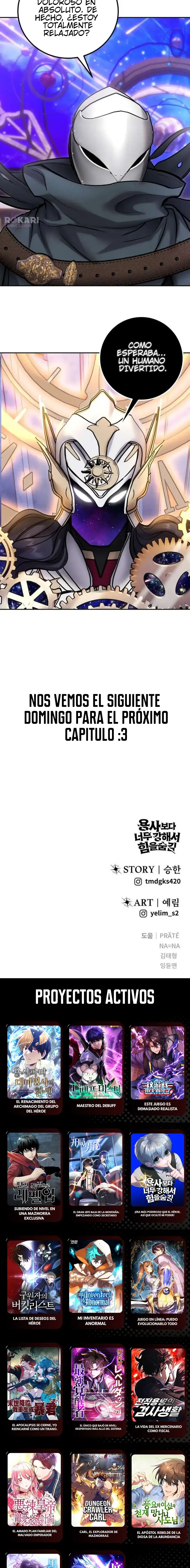 Capitulo 106 page 22
