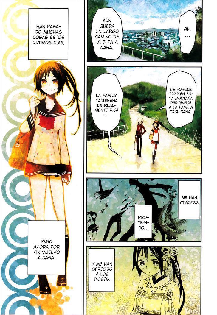 Capitulo 4 page 2