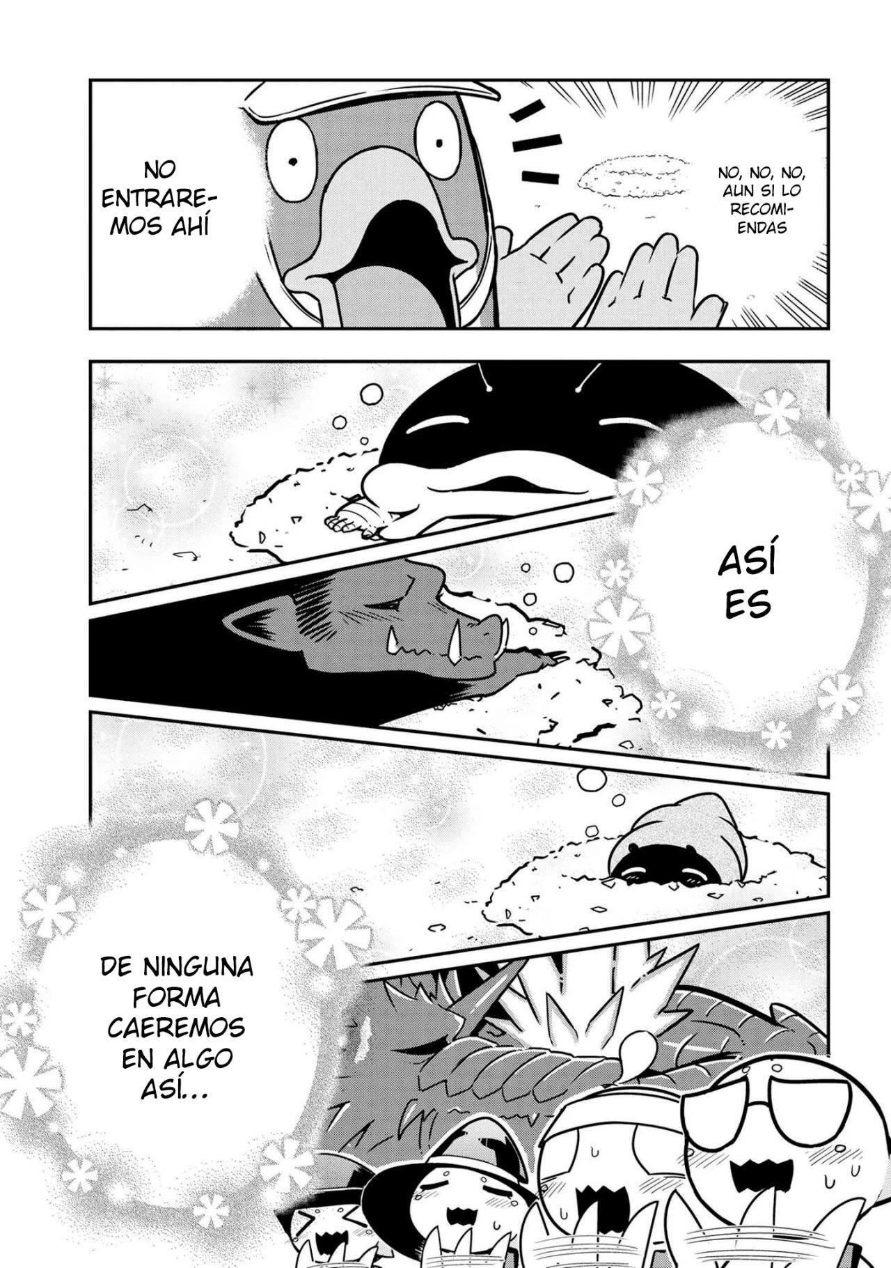 Capitulo 74 page 8