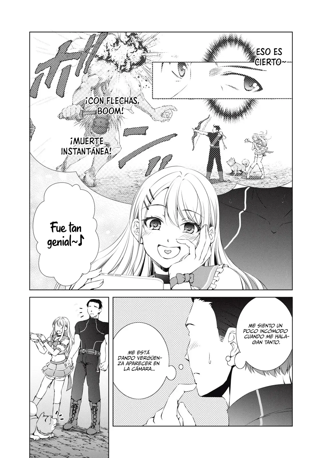 Capitulo 2 page 9