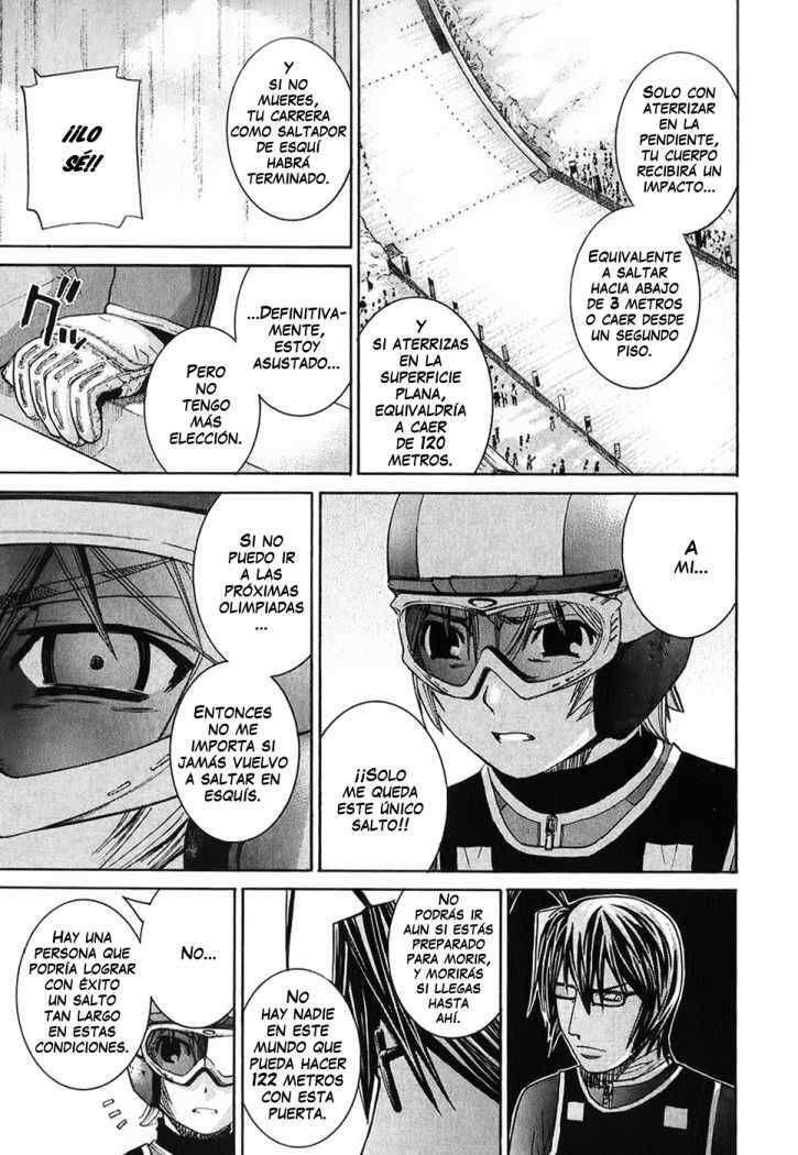 Capitulo 127 page 16