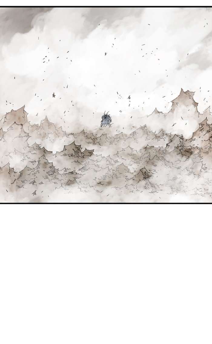Capitulo 217 page 18