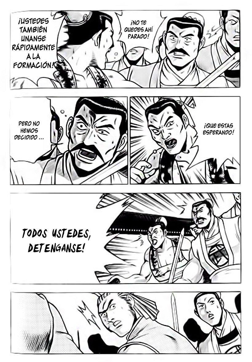 Capitulo 168 page 4
