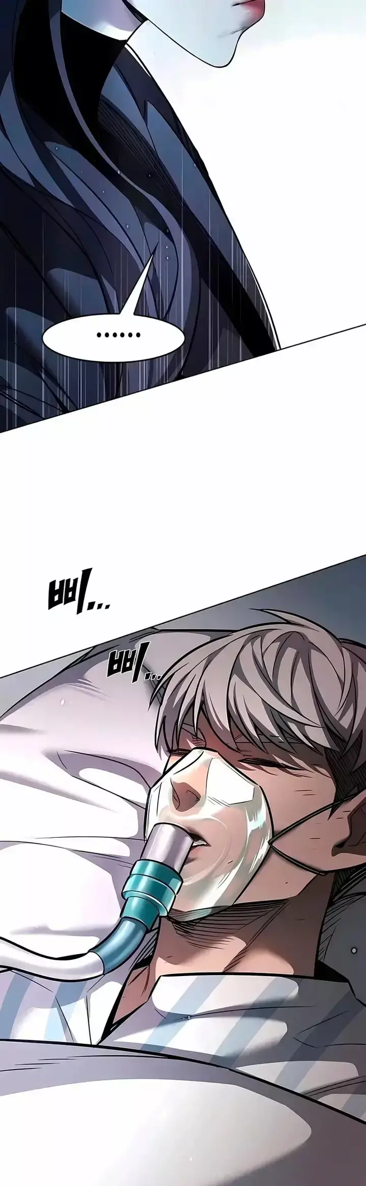 Capitulo 394 page 36