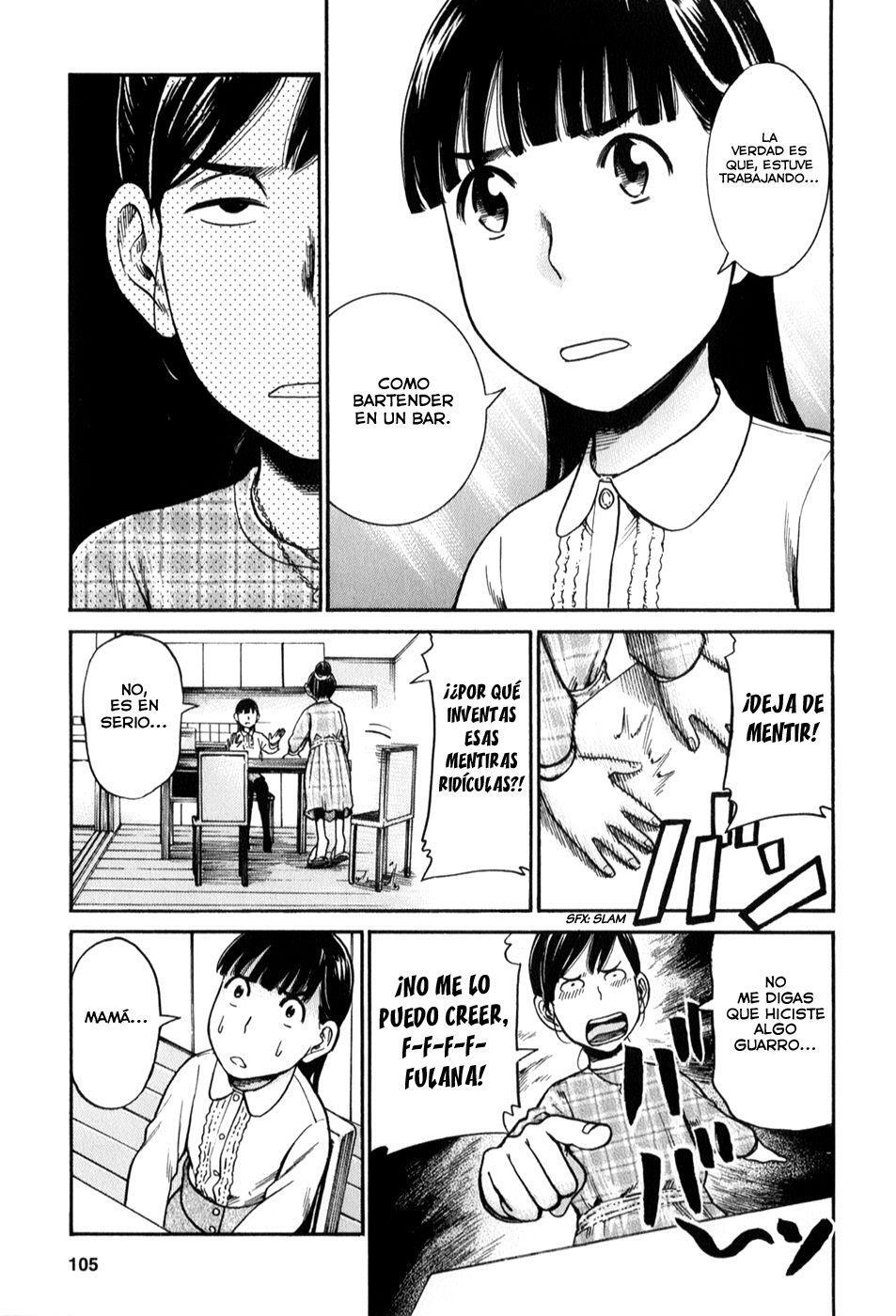 Capitulo 31 page 6