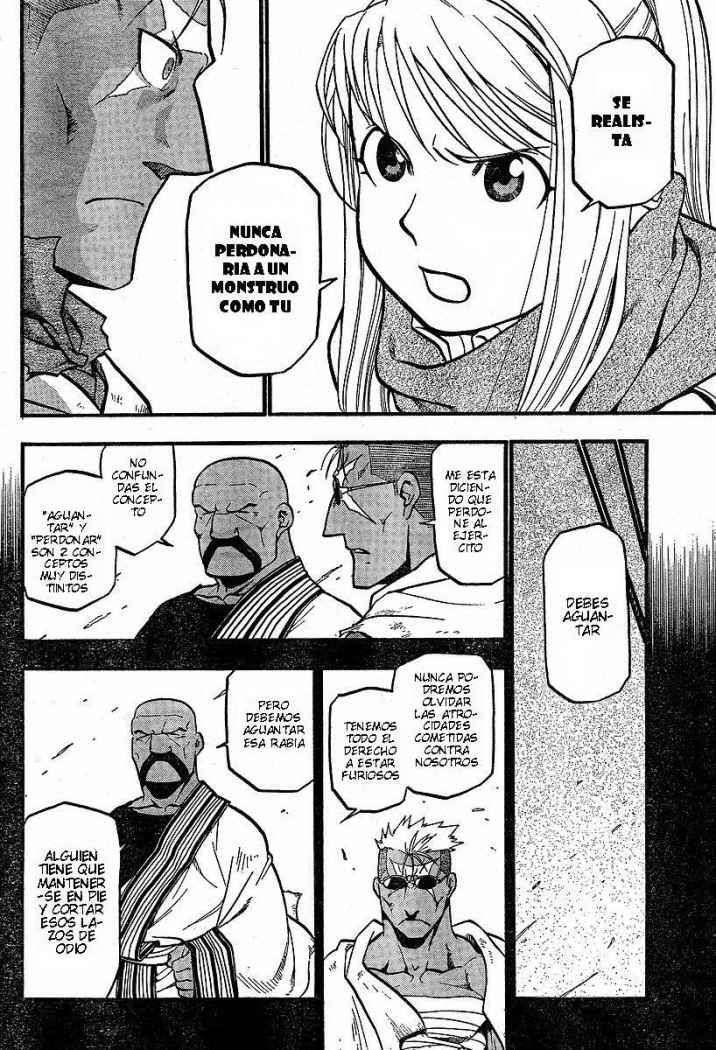 Capitulo 72 page 36