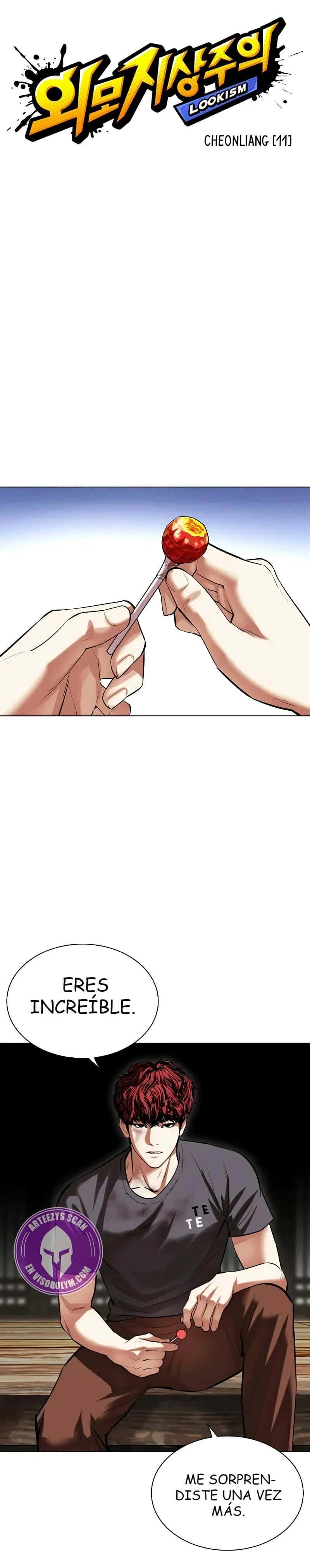 Capitulo 492 page 44