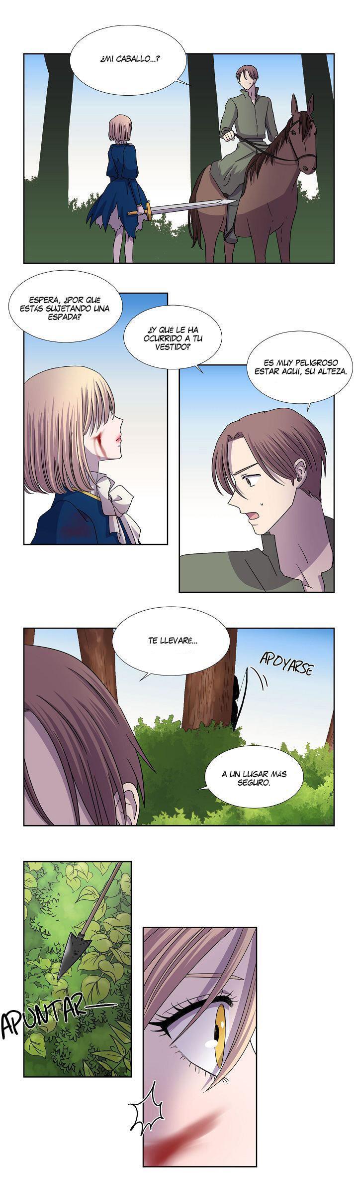Capitulo 66 page 2