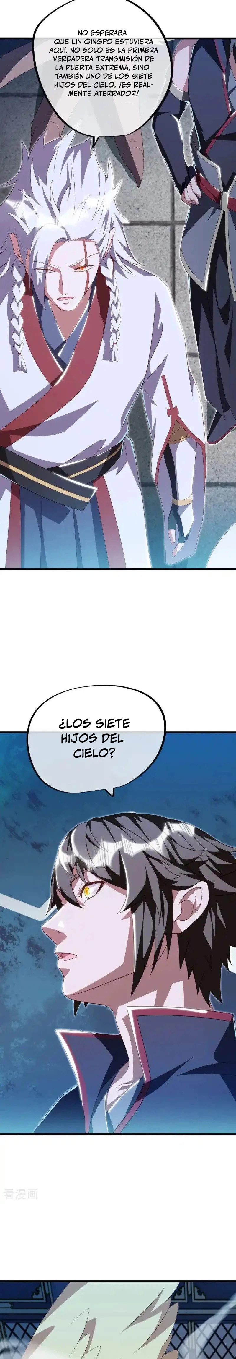 Capitulo 645 page 10