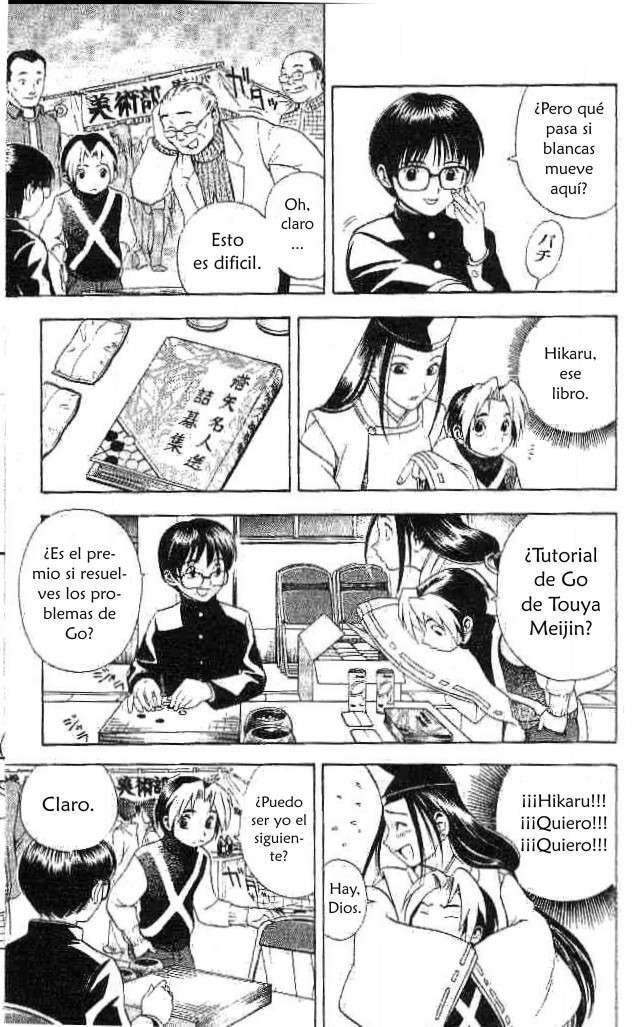 Capitulo 7 page 15