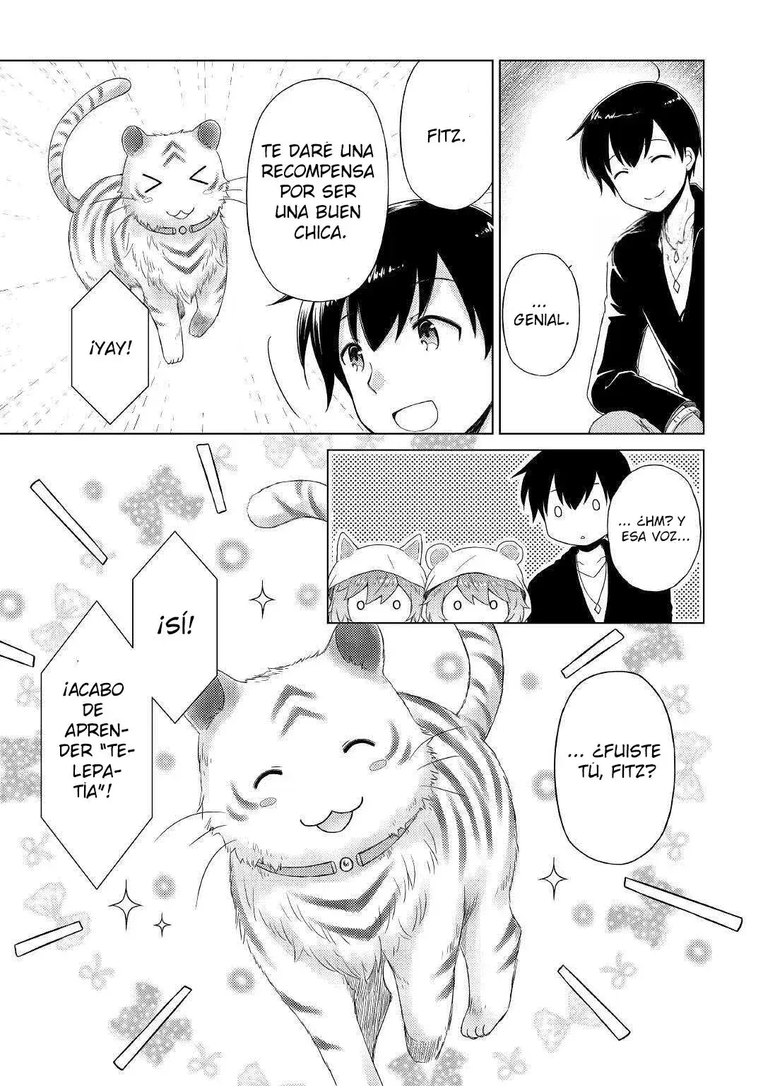 Capitulo 40 page 11