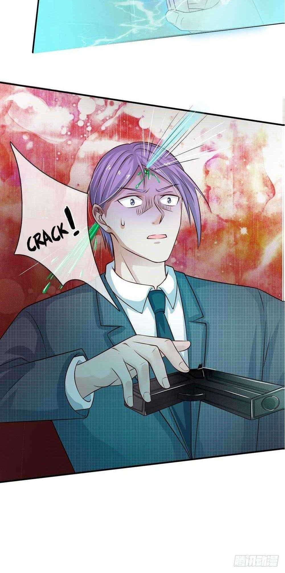 Capitulo 43 page 17